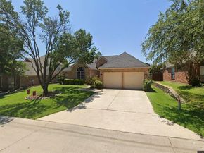 8903  Aplamado Drive , McKinney Texas 75072