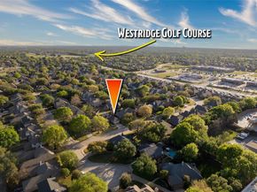 8903  Aplamado Drive , McKinney Texas 75072