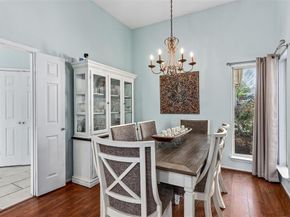8903  Aplamado Drive , McKinney Texas 75072