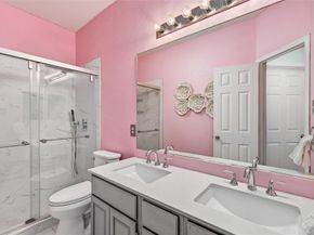 8903  Aplamado Drive , McKinney Texas 75072