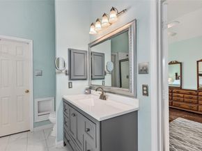 8903  Aplamado Drive , McKinney Texas 75072