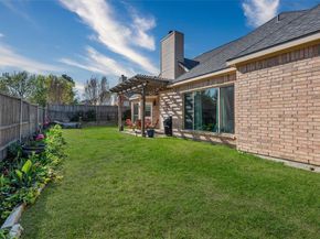 8903  Aplamado Drive , McKinney Texas 75072