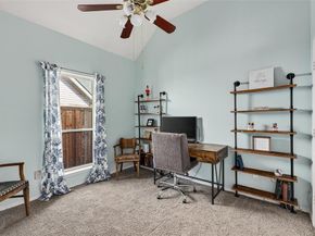 8903  Aplamado Drive , McKinney Texas 75072