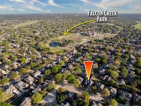 8903  Aplamado Drive , McKinney Texas 75072