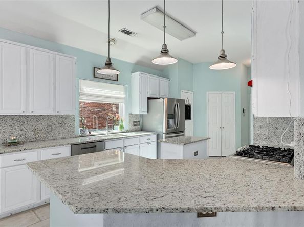 8903  Aplamado Drive , McKinney Texas 75072