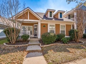 1128  Hayden Lane , Savannah Texas 76227