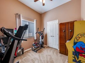 1128  Hayden Lane , Savannah Texas 76227