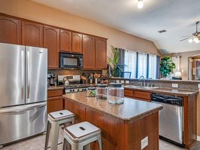 1128  Hayden Lane , Savannah Texas 76227