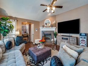 1128  Hayden Lane , Savannah Texas 76227