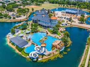 1128  Hayden Lane , Savannah Texas 76227