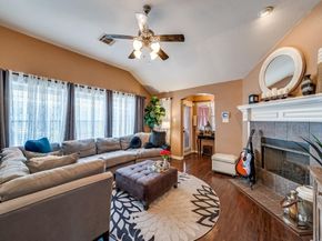 1128  Hayden Lane , Savannah Texas 76227