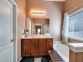 1128  Hayden Lane , Savannah Texas 76227