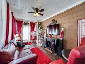 1128  Hayden Lane , Savannah Texas 76227