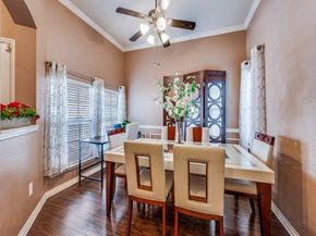 1128  Hayden Lane , Savannah Texas 76227