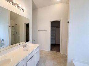 501 W Clover Park Drive , Fort Worth Texas 76140