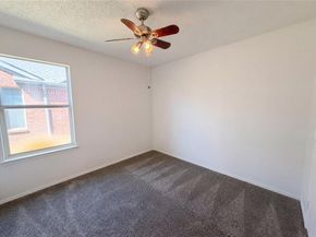 501 W Clover Park Drive , Fort Worth Texas 76140