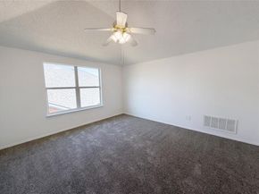 501 W Clover Park Drive , Fort Worth Texas 76140