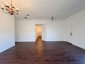 501 W Clover Park Drive , Fort Worth Texas 76140