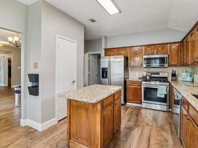 1708  Solitude Court , Allen Texas 75002