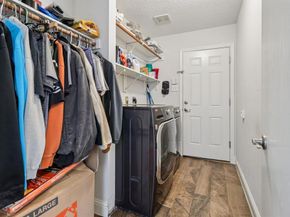 1708  Solitude Court , Allen Texas 75002