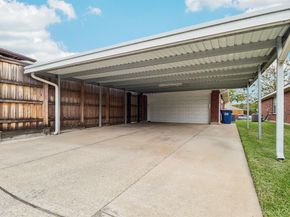 1708  Solitude Court , Allen Texas 75002