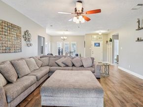 1708  Solitude Court , Allen Texas 75002