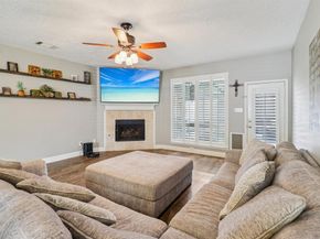 1708  Solitude Court , Allen Texas 75002