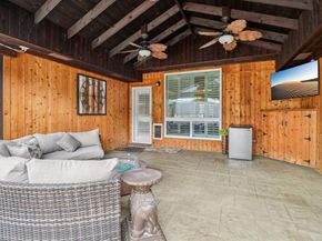 1708  Solitude Court , Allen Texas 75002