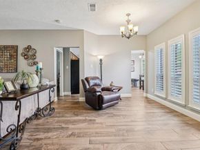 1708  Solitude Court , Allen Texas 75002