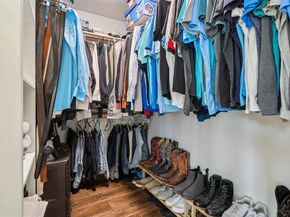 1708  Solitude Court , Allen Texas 75002