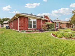 1708  Solitude Court , Allen Texas 75002