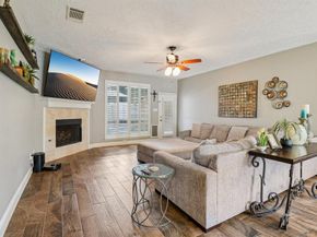 1708  Solitude Court , Allen Texas 75002