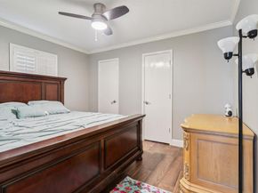 1708  Solitude Court , Allen Texas 75002