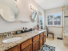 1708  Solitude Court , Allen Texas 75002