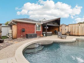 1708  Solitude Court , Allen Texas 75002
