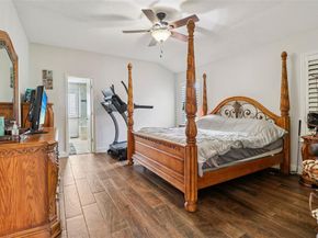 1708  Solitude Court , Allen Texas 75002