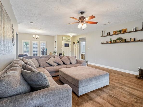 1708  Solitude Court , Allen Texas 75002