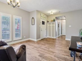 1708  Solitude Court , Allen Texas 75002