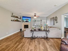 1708  Solitude Court , Allen Texas 75002