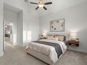 3354  Bellcrest Way , Celina Texas 75009