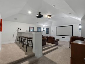 3354  Bellcrest Way , Celina Texas 75009