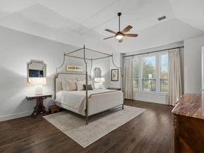 3354  Bellcrest Way , Celina Texas 75009
