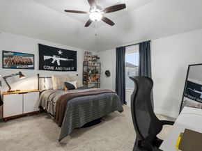 3354  Bellcrest Way , Celina Texas 75009