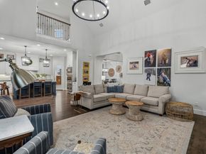 3354  Bellcrest Way , Celina Texas 75009