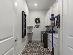 3354  Bellcrest Way , Celina Texas 75009