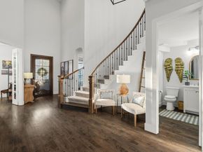3354  Bellcrest Way , Celina Texas 75009