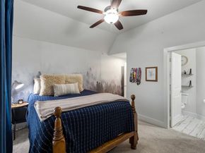 3354  Bellcrest Way , Celina Texas 75009