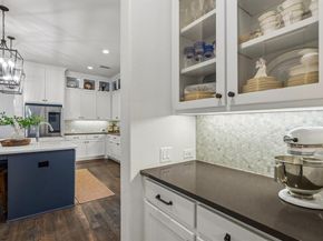 3354  Bellcrest Way , Celina Texas 75009
