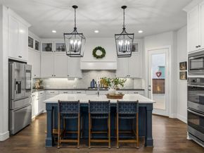3354  Bellcrest Way , Celina Texas 75009