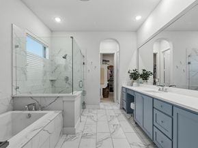 3354  Bellcrest Way , Celina Texas 75009